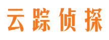 抚顺市婚外情调查